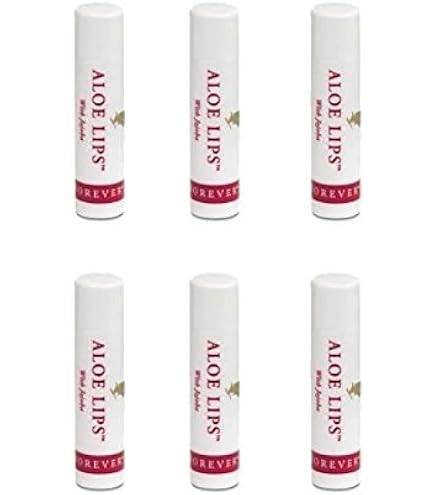 Amazon.co.jp: FLPリップクリーム(アロエベラ抽出液27％配合